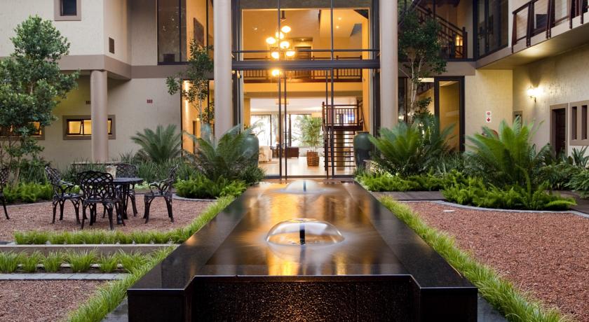 Фото 
Vista Linda
