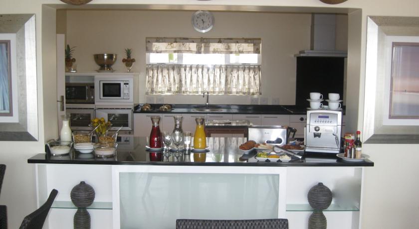 Фото 
Costa Bonita Villas Culebra
