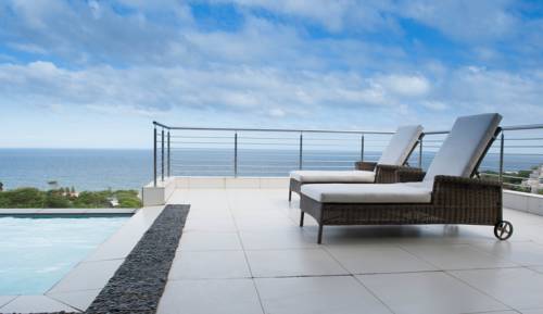 Фото 
Villa Bahia Vista
