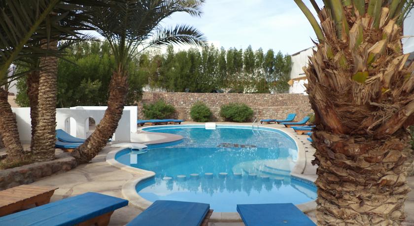 Фото 
Villa at Marassi - Verona
