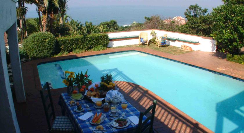 Фото 
Bravo Beach Hotel
