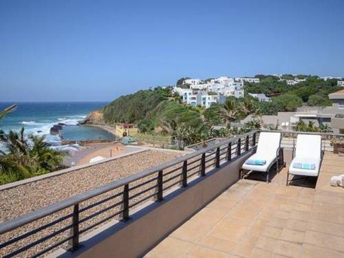 Фото 
Casa de Kathy
