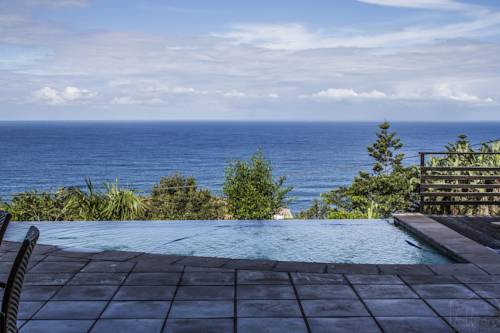 Фото 
Great Escape and Breakfast Inn
