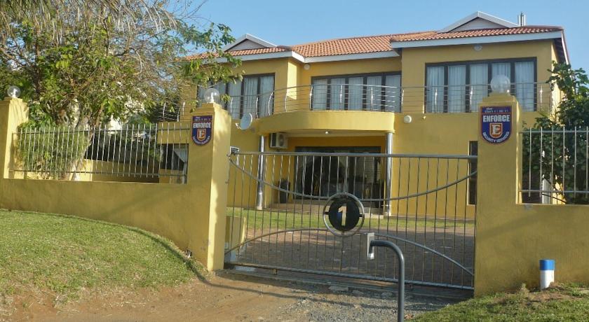 Фото 
Vieques Hostel Good Vibe House
