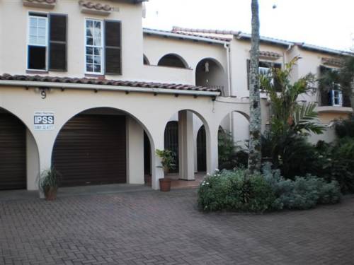 Фото 
Discovery Beach Guest House
