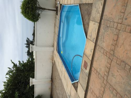 Фото 
Villa Marsana
