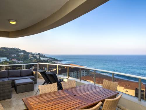 Фото 
Grateful Souls Hostel
