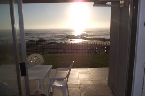 Фото 
Vista Azul
