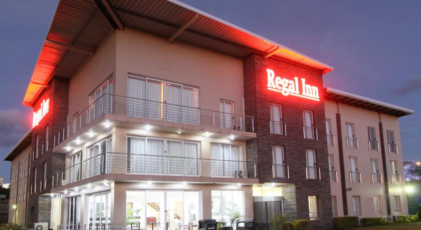 Фото 
Studio Apartment in Aguada, PR
