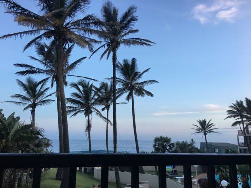 Фото 
Wave Coast
