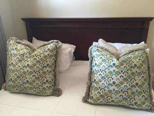 Фото 
Rincon of the Seas Gran Caribbean Hotel
