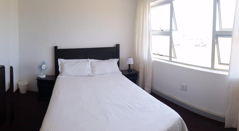 Фото 
Casa Bianca
