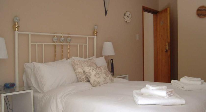 Фото 
Casa Verde Hotel
