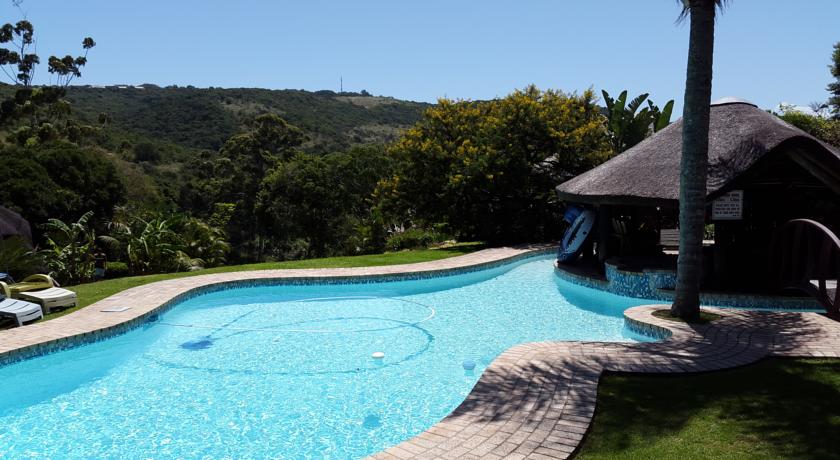 Фото 
Beautiful Villa at Sandy Beach, Rincon
