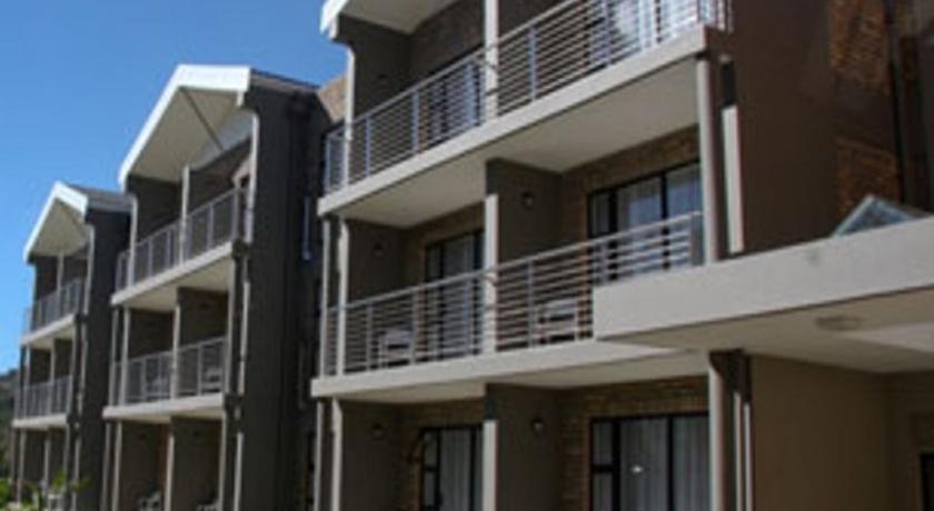 Фото 
WSSM Surf House
