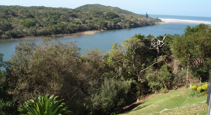 Фото 
Vista del Mar Apartments
