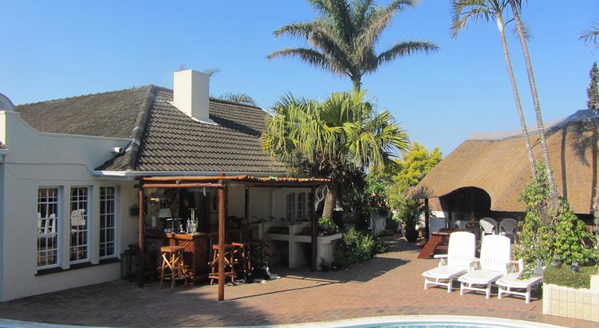 Фото 
Marina Real Apartments
