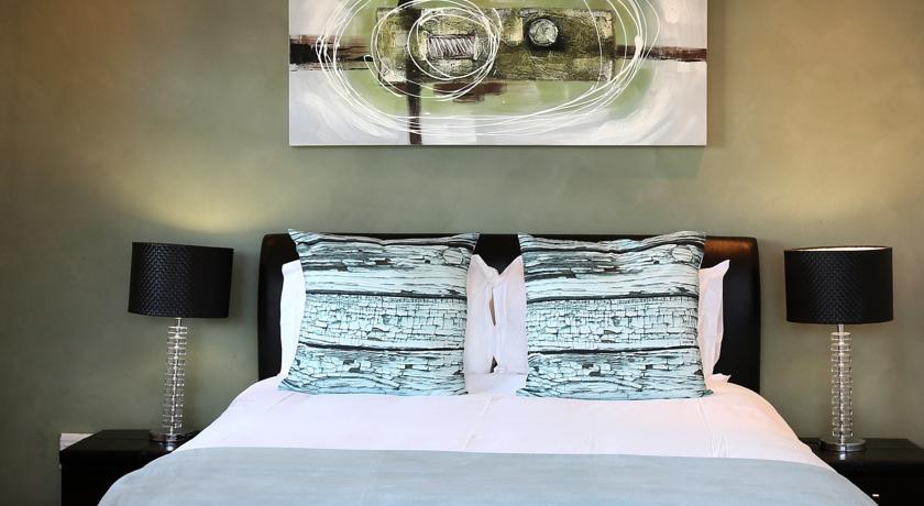 Фото 
Ocean Terrace
