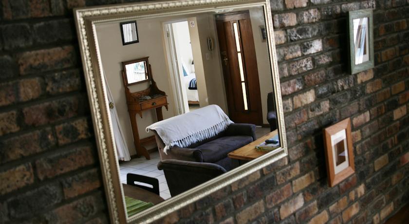 Фото 
Tres Palmas Inn and Villas
