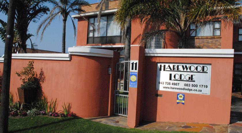 Фото 
Brisas de Borinquen
