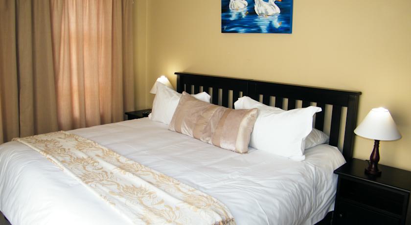 Фото 
Ponce Plaza Hotel & Casino
