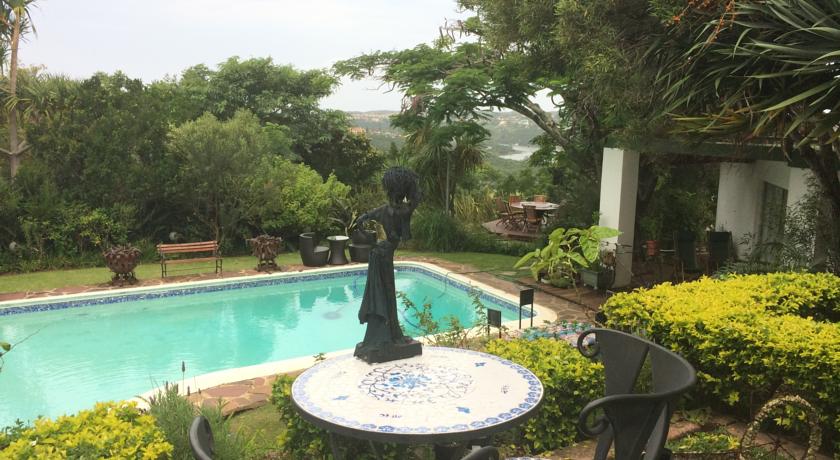 Фото 
Howard Johnson Hotel Ponce
