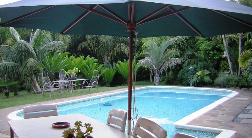 Фото 
Holiday Inn Ponce & El Tropical Casino
