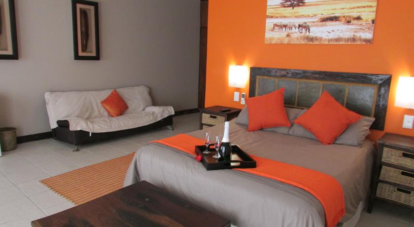 Фото 
Hotel Melia Ponce
