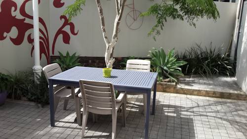 Фото 
Hilton Ponce Golf & Casino Resort
