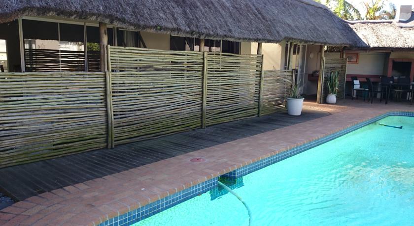 Фото 
Daniel&#39;s Charming House
