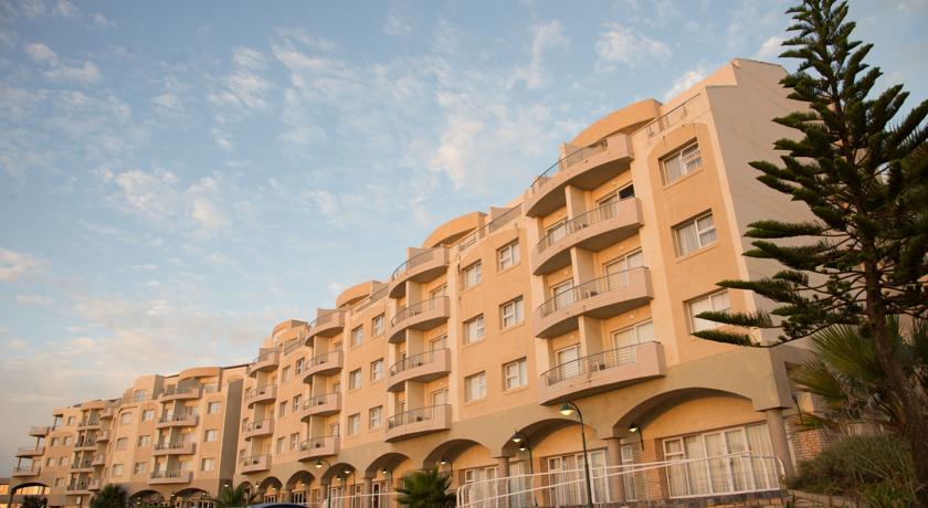 Фото 
Courtyard Aguadilla
