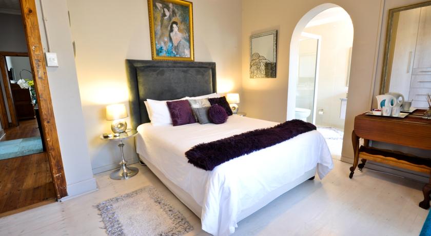 Фото 
A La Bella Noni
