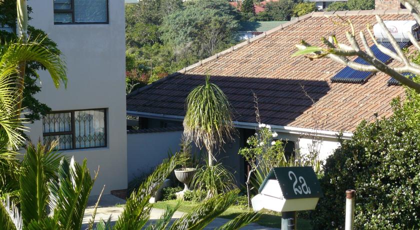 Фото 
Brisas de Borinquen
