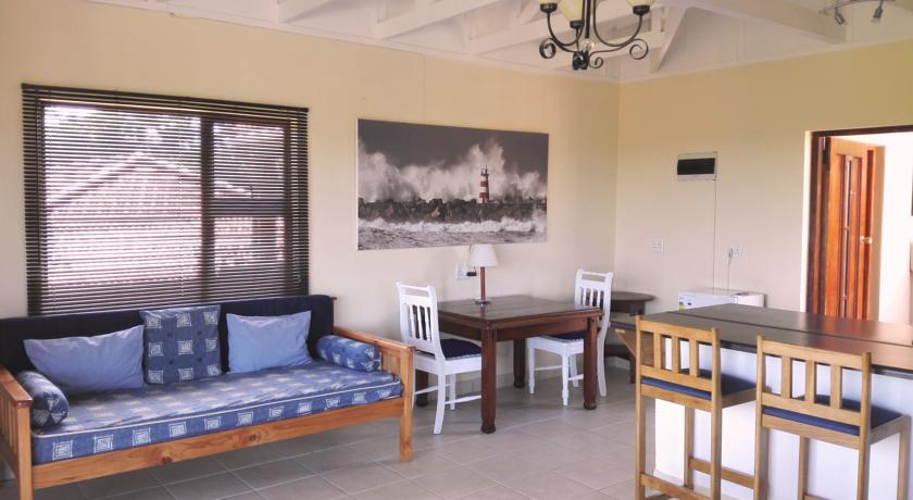 Фото 
Villa Marsana
