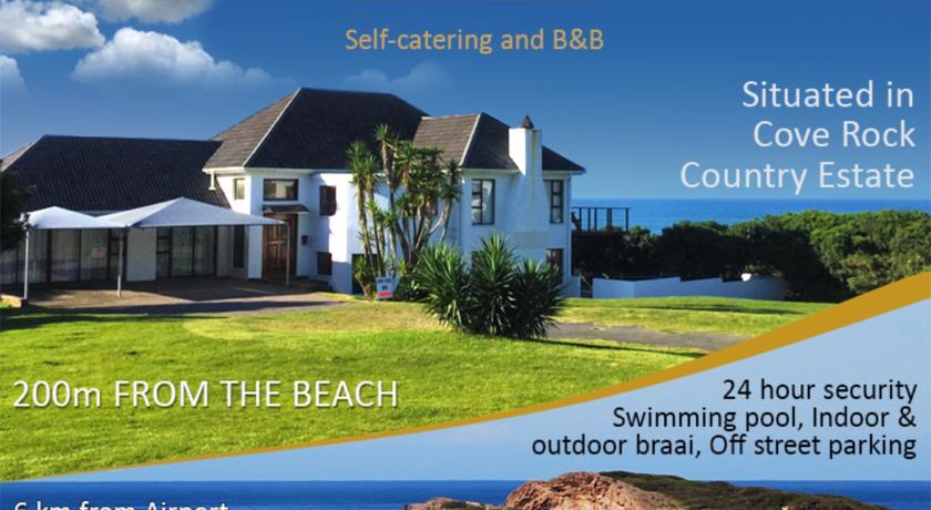 Фото 
Grateful Souls Hostel
