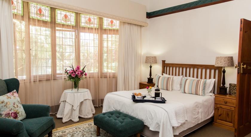 Фото 
Hotel Colombus
