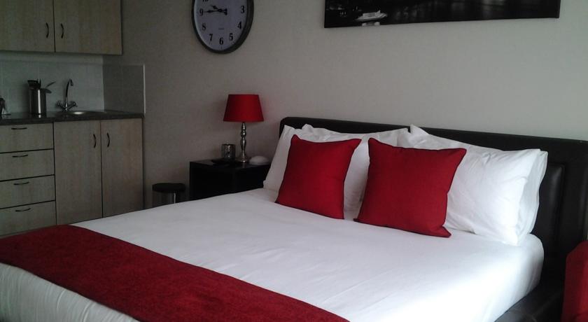 Фото 
Vista Azul
