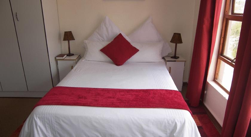 Фото 
SurfersHouse
