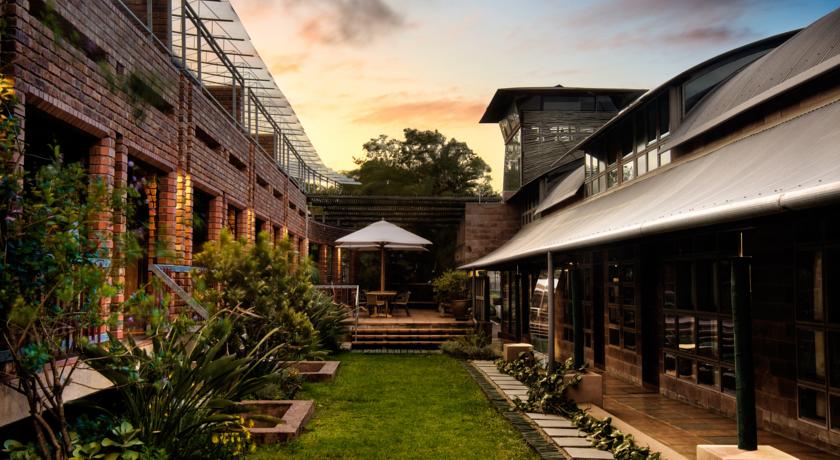 Фото 
Studio Apartment in Aguada, PR
