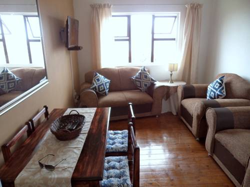 Фото 
Coconut Palms Inn
