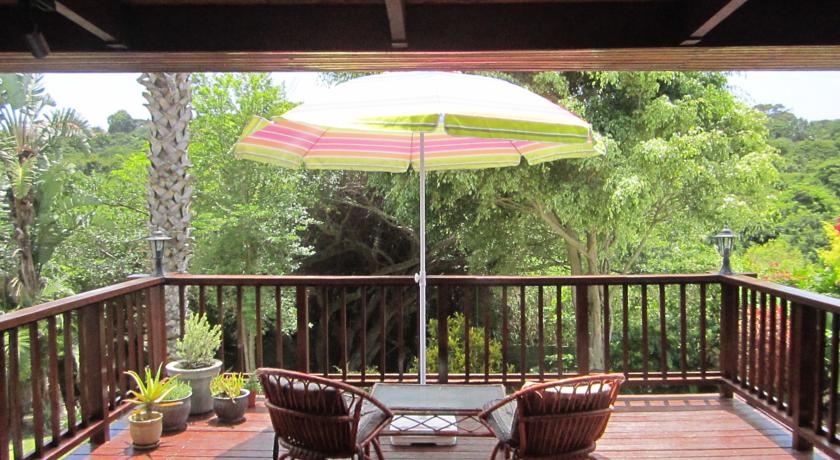 Фото 
Wave Coast
