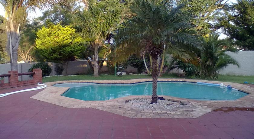 Фото 
Rincon of the Seas Gran Caribbean Hotel
