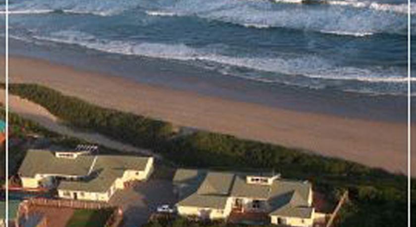 Фото 
Casa Bianca
