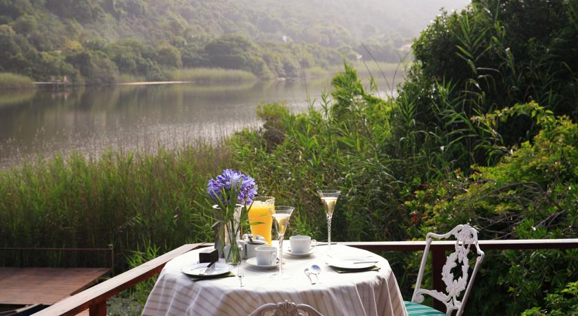 Фото 
Beautiful Villa at Sandy Beach, Rincon
