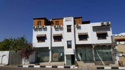 Фото 
Helnan Palestine Hotel
