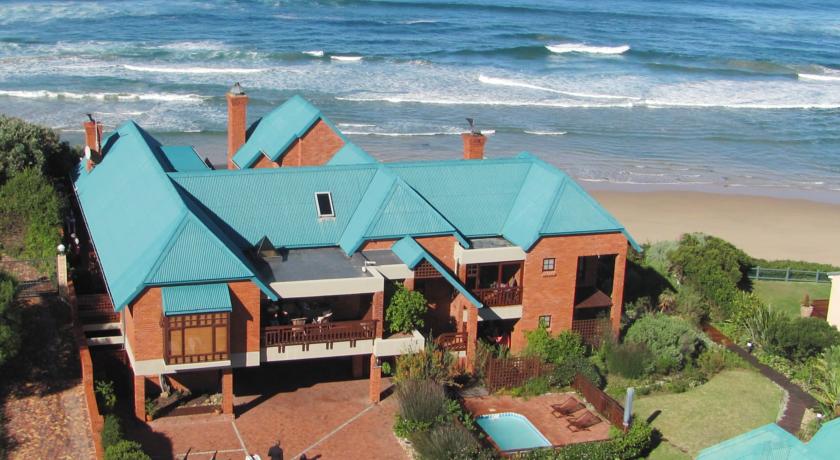 Фото 
Royal Isabela
