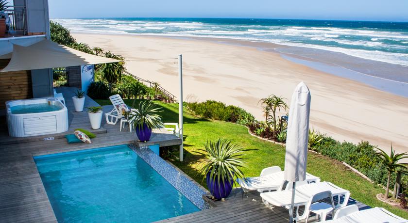 Фото 
Hotel Costa Dorada & Villas
