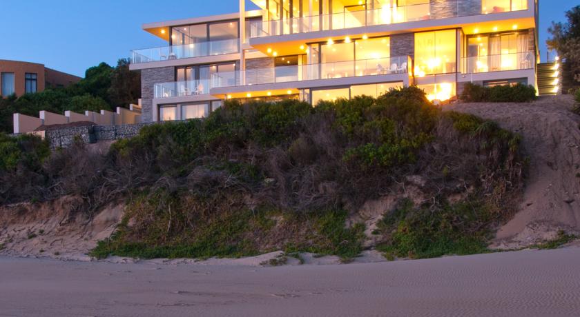 Фото 
Las Palmas Inn
