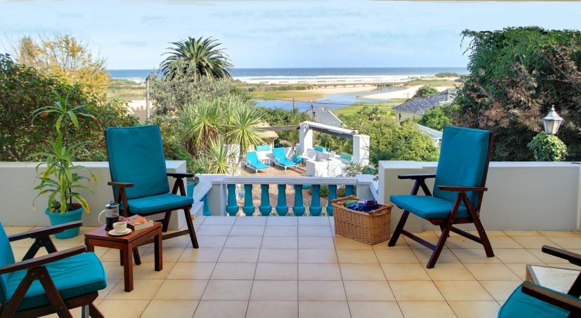 Фото 
Villa Cofresi
