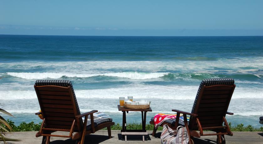 Фото 
Parador Villa Antonio
